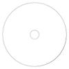 1 Pack Arita BD-RE DL Rewritable 50GB Double Layers 2X 260Min White Inkjet Hub Printable Blank Disc w/Jewel Case view 2