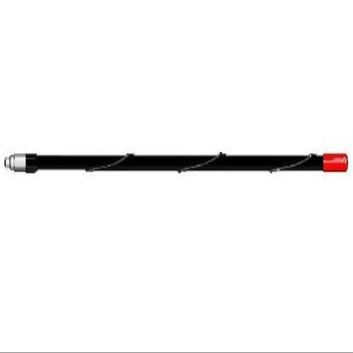 45 in. MURS Mobile Antennaenna - .63 Wave