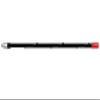 45 in. MURS Mobile Antennaenna - .63 Wave view 1