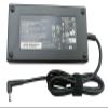 19V 10.5A 200W AC Adapter Charger for Chicony Clevo P651HP3-G P671HP6-G view 1