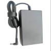 19V 10.5A 200W AC Adapter Charger for Chicony Clevo P651HP3-G P671HP6-G view 2