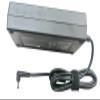 19V 10.5A 200W AC Adapter Charger for Chicony Clevo P651HP3-G P671HP6-G view 3