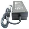 19V 10.5A 200W AC Adapter Charger for Chicony Clevo P651HP3-G P671HP6-G view 4