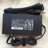 150W 19V 7.89A A15-150P1A AC Adapter&Cord/Charger for Chicony Clevo NB50TJ1 Clevo P950EP6/GTX1060 Clevo NB55TJ1 Clevo NB50TK1 Clevo NB55TK1 Clevo P950HP6 Sager NP8950 view 1