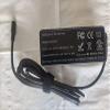 150W 19V 7.89A A15-150P1A AC Adapter&Cord/Charger for Chicony Clevo NB50TJ1 Clevo P950EP6/GTX1060 Clevo NB55TJ1 Clevo NB50TK1 Clevo NB55TK1 Clevo P950HP6 Sager NP8950 view 2