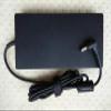 150W 19V 7.89A A15-150P1A AC Adapter&Cord/Charger for Chicony Clevo NB50TJ1 Clevo P950EP6/GTX1060 Clevo NB55TJ1 Clevo NB50TK1 Clevo NB55TK1 Clevo P950HP6 Sager NP8950 view 3