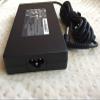 150W 19V 7.89A A15-150P1A AC Adapter&Cord/Charger for Chicony Clevo NB50TJ1 Clevo P950EP6/GTX1060 Clevo NB55TJ1 Clevo NB50TK1 Clevo NB55TK1 Clevo P950HP6 Sager NP8950 view 4