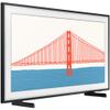 SAMSUNG 50-Inch Class Frame Series - 4K Quantum HDR Smart TV with Alexa Built-in (QN50LS03AAFXZA, 2021 Model) view 4