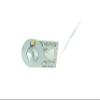 5 Segment Assy Color Wheel Module for Christie DHD675-E DWU675-E DHD775-E DWU775-E DLP Projector (DHD775-E DWU775-E) view 2