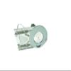 5 Segment Assy Color Wheel Module for Christie DHD675-E DWU675-E DHD775-E DWU775-E DLP Projector (DHD1075-GS DWU1075-GS) view 3