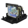 Dekain for InFocus LP290 LP290E Projector Lamp (Original Philips Bulb Inside) view 1