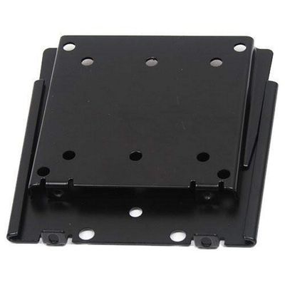 Mimo FVGM-10 Display and Tablet Fixed/Flat Vesa Glass Mount for 10-15 Inch Screens