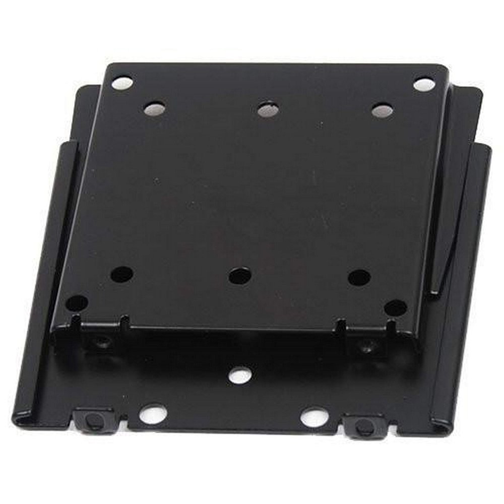 Mimo FVGM-10 Display and Tablet Fixed/Flat Vesa Glass Mount for 10-15 Inch Screens