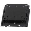 Mimo FVGM-10 Display and Tablet Fixed/Flat Vesa Glass Mount for 10-15 Inch Screens view 1