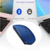 PEIBO Bluetooth Wireless Mouse for Laptop mac MacBook ipad MacBook air MacBook pro pc Desktop Computer Windows Chromebook Notebook view 3