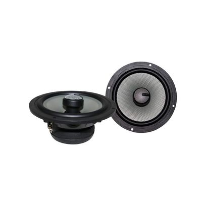 Diamond Audio DMD52 DMD 5.25 Coaxial Speakers