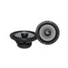 Diamond Audio DMD52 DMD 5.25 Coaxial Speakers view 1