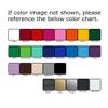 Cessna 172 Pilot Vinyl Sticker Decal KLO Graphics Skyhawk Travel Flight Training view 3