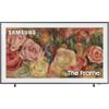 SAMSUNG 43-Inch Class Frame Series - 4K Quantum HDR Smart TV with Alexa Built-in (QN43LS03AAFXZA, 2021 Model) view 1