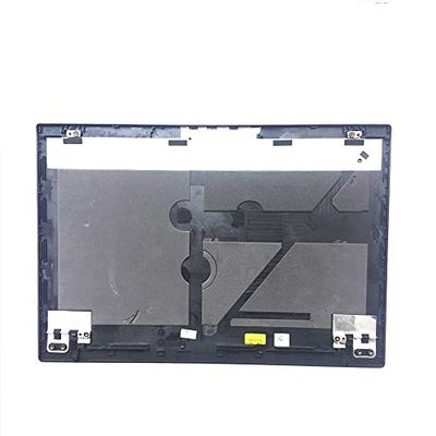 01EN969 New for ThinkPad T25-25 (Type 20K7) Laptop LCD Rear Lid Back Cover Top Case AP163000300
