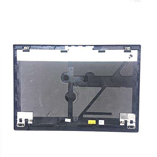01EN969 New for ThinkPad T25-25 (Type 20K7) Laptop LCD Rear Lid Back Cover Top Case AP163000300
