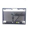01EN969 New for ThinkPad T25-25 (Type 20K7) Laptop LCD Rear Lid Back Cover Top Case AP163000300 view 1