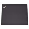 01EN969 New for ThinkPad T25-25 (Type 20K7) Laptop LCD Rear Lid Back Cover Top Case AP163000300 view 2