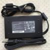 19V 6.32A AC Adapter for Chicony MSI GV62 7RC (MS-16JD) Series Notebook view 1