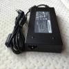 19V 6.32A AC Adapter for Chicony MSI GV62 7RC (MS-16JD) Series Notebook view 2