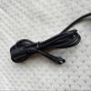 19V 6.32A AC Adapter for Chicony MSI GV62 7RC (MS-16JD) Series Notebook view 3