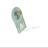 5 Segment Assy Color Wheel Module for Christie DHD675-E DWU675-E DHD775-E DWU775-E DLP Projector (DHD599-GS DWU599-GS) view 3
