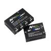 AVPro Edge AC-EXUSB-2-KIT USB 2.0 via HDBaseT 100 Meter Extender w/10-Year Warranty view 1