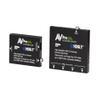 AVPro Edge AC-EXUSB-2-KIT USB 2.0 via HDBaseT 100 Meter Extender w/10-Year Warranty view 3