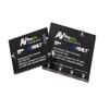 AVPro Edge AC-EXUSB-2-KIT USB 2.0 via HDBaseT 100 Meter Extender w/10-Year Warranty view 4