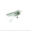 5 Segment Assy Color Wheel Module for Christie DHD675-E DWU675-E DHD775-E DWU775-E DLP Projector (DHD635-GS DWU635-GS) view 3