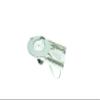 5 Segment Assy Color Wheel Module for Christie DHD675-E DWU675-E DHD775-E DWU775-E DLP Projector (Barco CLM-HD6 CLM-W6) view 3