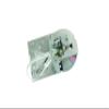 5 Segment Assy Color Wheel Module for Christie DHD675-E DWU675-E DHD775-E DWU775-E DLP Projector (DHD550-G DWU550-G) view 3