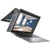 Dell Precision 3000 3560 15.6" Mobile Workstation - Full HD - 1920 x 1080 - Intel Core i7 11th Gen i7-1185G7 Quad-core (4 Core) - 16 GB RAM - 512 GB SSD view 1