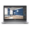 Dell Precision 3000 3560 15.6" Mobile Workstation - Full HD - 1920 x 1080 - Intel Core i7 11th Gen i7-1185G7 Quad-core (4 Core) - 16 GB RAM - 512 GB SSD view 2