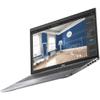 Dell Precision 3000 3560 15.6" Mobile Workstation - Full HD - 1920 x 1080 - Intel Core i7 11th Gen i7-1185G7 Quad-core (4 Core) - 16 GB RAM - 512 GB SSD view 3