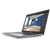 Dell Precision 3000 3560 15.6" Mobile Workstation - Full HD - 1920 x 1080 - Intel Core i7 11th Gen i7-1185G7 Quad-core (4 Core) - 16 GB RAM - 512 GB SSD view 4