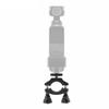 CamGo Sunnylife Bike Mount Bracket for Osmo Mobile 6 / OM5 / OM4 / Osmo Mobile 3 & 2 view 2