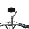 CamGo Sunnylife Bike Mount Bracket for Osmo Mobile 6 / OM5 / OM4 / Osmo Mobile 3 & 2 view 3