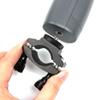 CamGo Sunnylife Bike Mount Bracket for Osmo Mobile 6 / OM5 / OM4 / Osmo Mobile 3 & 2 view 4
