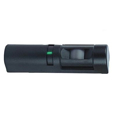Bosch DS151I Request-to-Exit PIR Motion Sensor