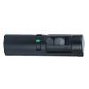 Bosch DS151I Request-to-Exit PIR Motion Sensor view 1