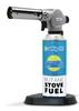 Whip-It! Blowtorch Torch: Grey view 2