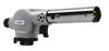 Whip-It! Blowtorch Torch: Grey view 4