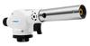 Whip-It! Blowtorch Torch: White view 4