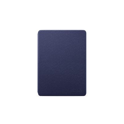 Amazon Kindle Paperwhite Case (11th Generation), Thin and Light, Foldable Protective Cover - Leather
